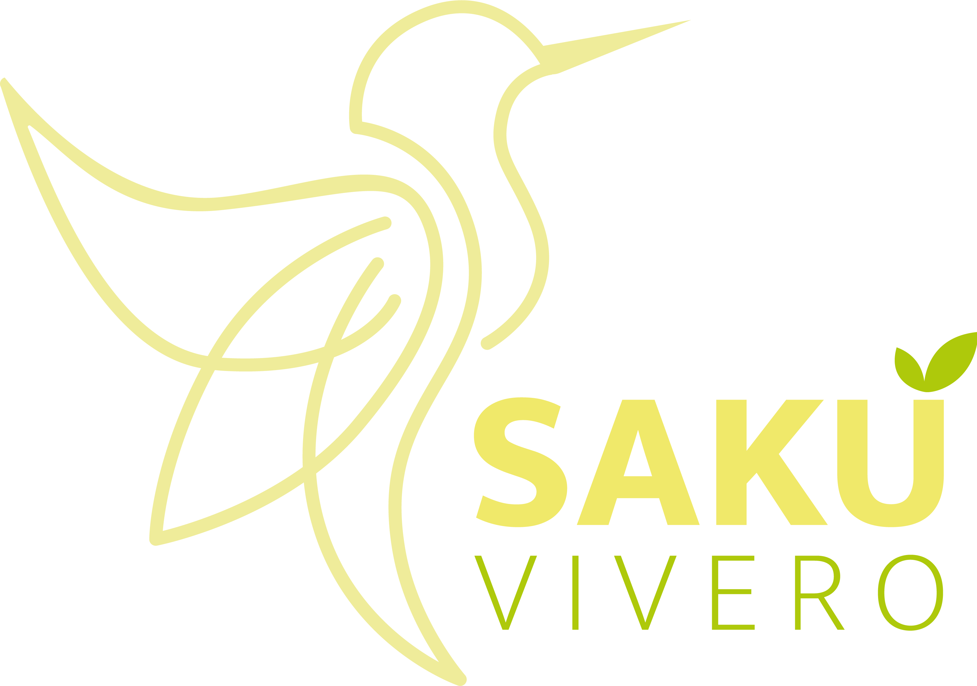 sakuvivero.com